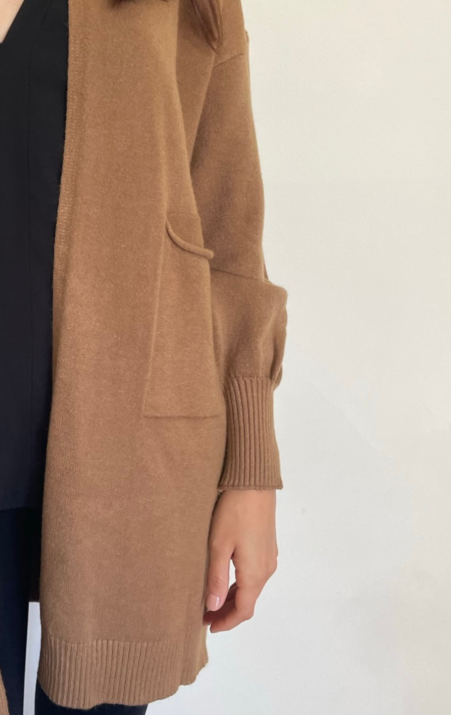Reclaim. Where fashion meets function
