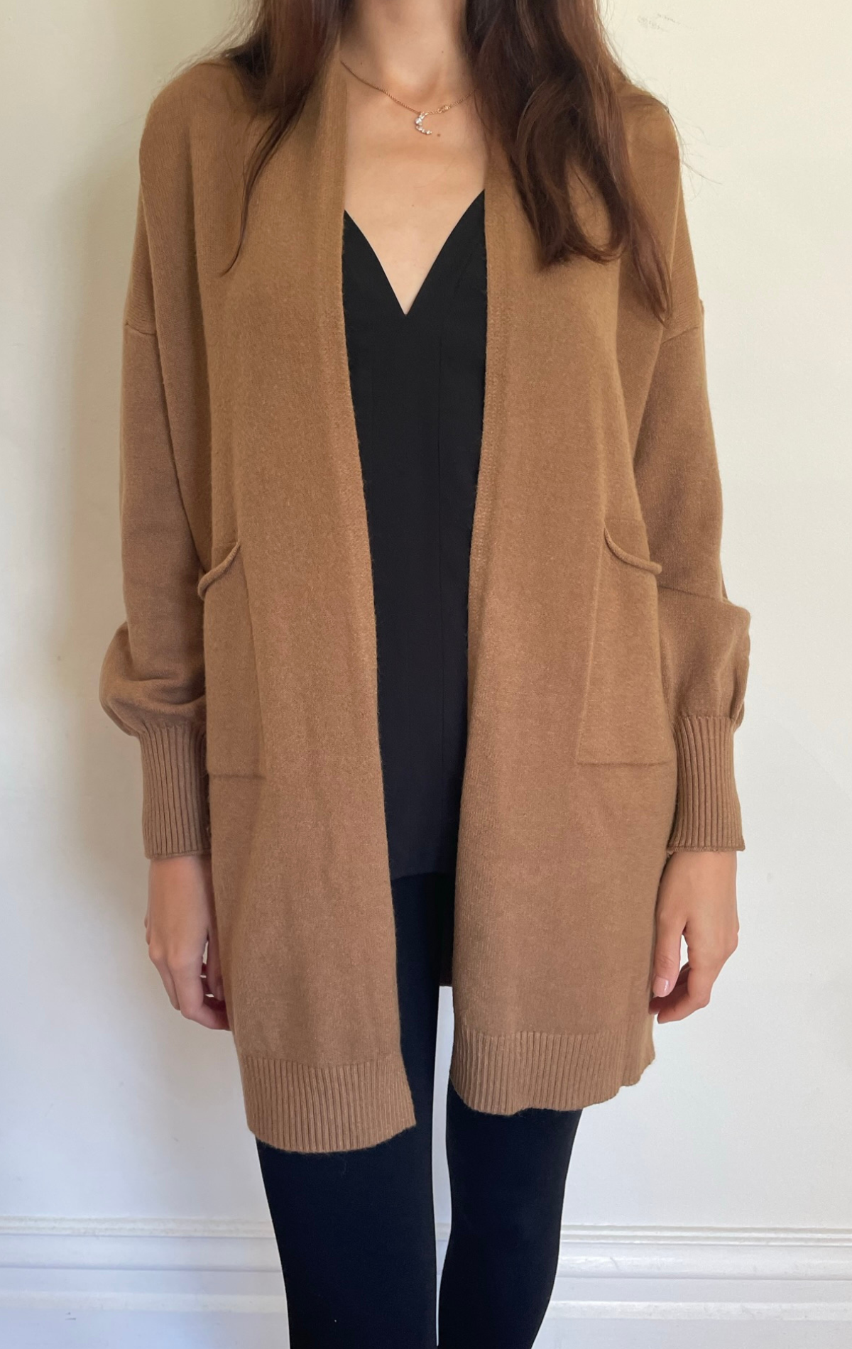 TIMELESS LIKE AUDREY PTY LTD Instagramissa : . Calling all CARAMEL lovers.  Neutral and warm for every day of the week! - 22S Caramel S/M lambskin lghw  $14,740 AUD / $9550 USD 